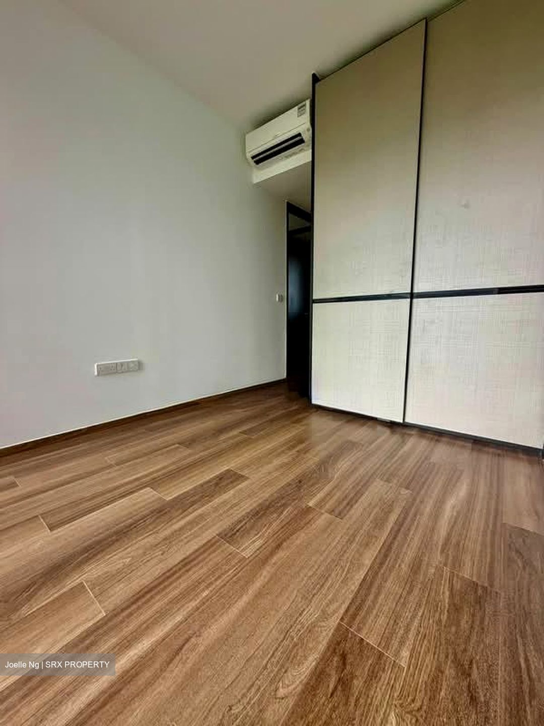 Bartley Vue (D19), Apartment #576775841